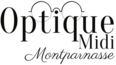 optiquemm6